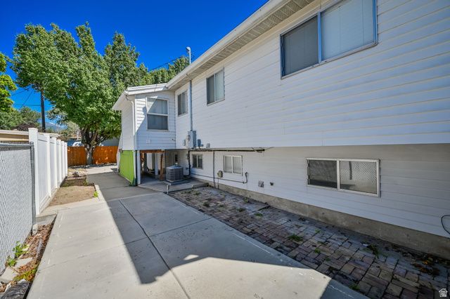 343 E SCOTT AVE, South Salt Lake, UT 84115
