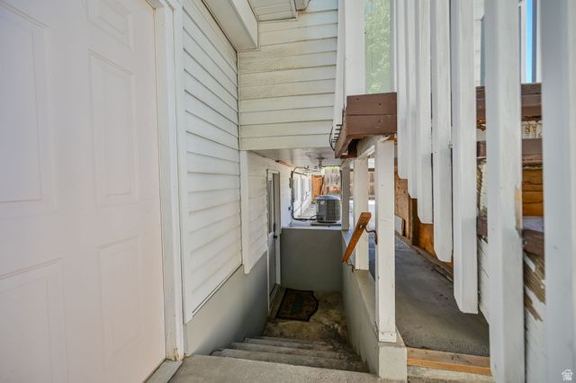 343 E SCOTT AVE, South Salt Lake, UT 84115