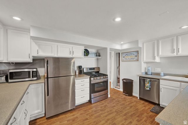 343 E SCOTT AVE, South Salt Lake, UT 84115