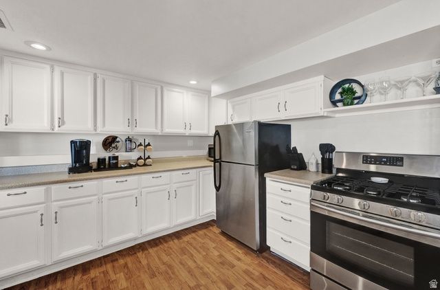 343 E SCOTT AVE, South Salt Lake, UT 84115
