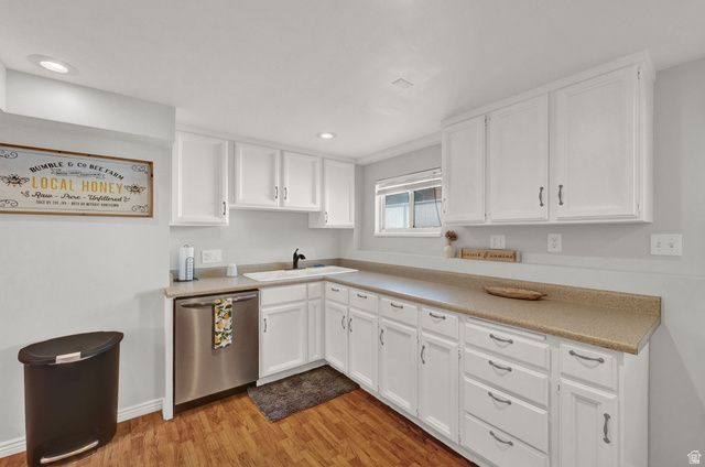 343 E SCOTT AVE, South Salt Lake, UT 84115