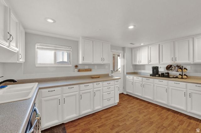343 E SCOTT AVE, South Salt Lake, UT 84115