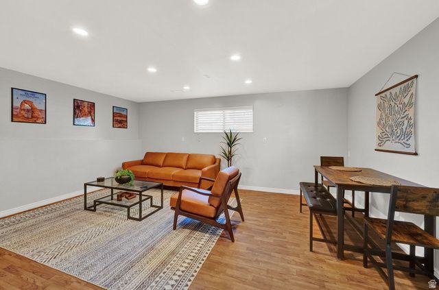 343 E SCOTT AVE, South Salt Lake, UT 84115