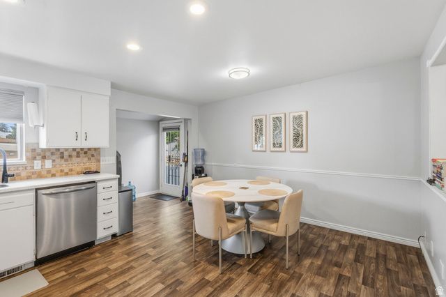 343 E SCOTT AVE, South Salt Lake, UT 84115