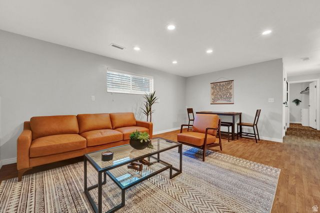 343 E SCOTT AVE, South Salt Lake, UT 84115