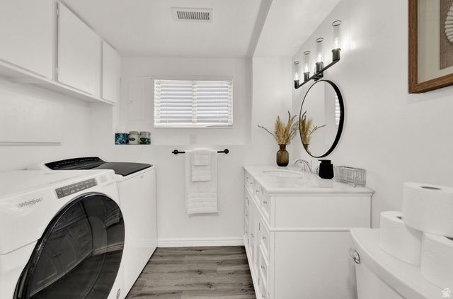 343 E SCOTT AVE, South Salt Lake, UT 84115