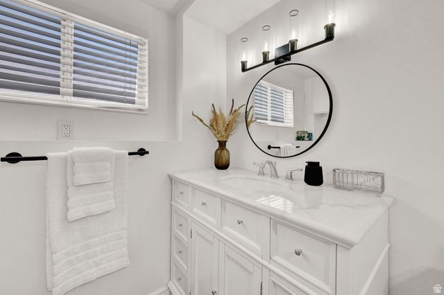 343 E SCOTT AVE, South Salt Lake, UT 84115