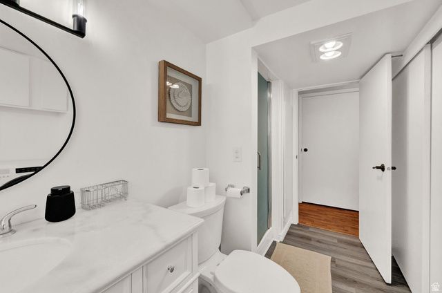 343 E SCOTT AVE, South Salt Lake, UT 84115