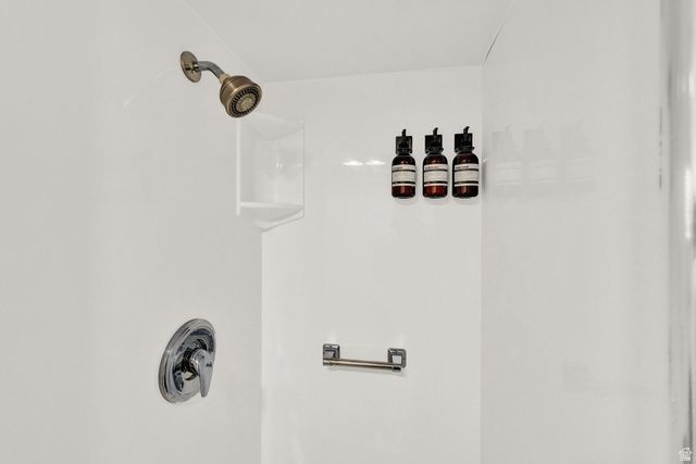 343 E SCOTT AVE, South Salt Lake, UT 84115