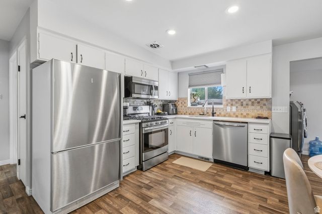 343 E SCOTT AVE, South Salt Lake, UT 84115