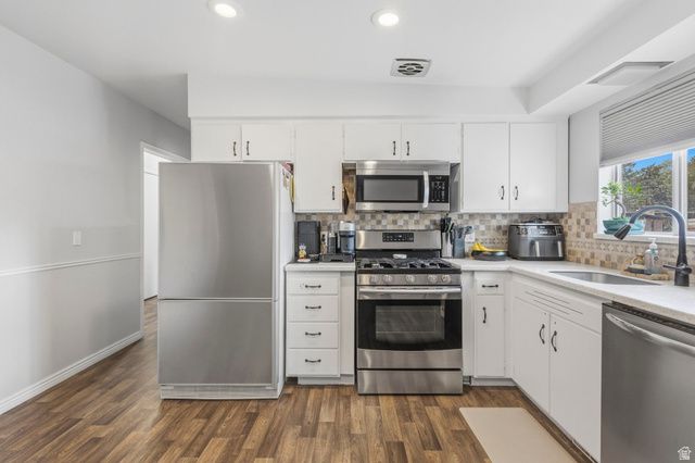 343 E SCOTT AVE, South Salt Lake, UT 84115