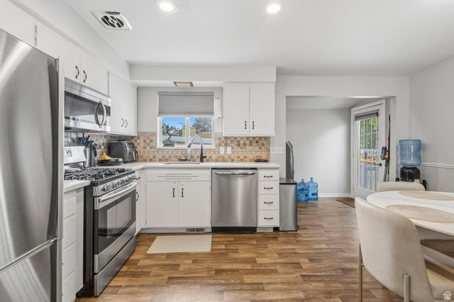343 E SCOTT AVE, South Salt Lake, UT 84115