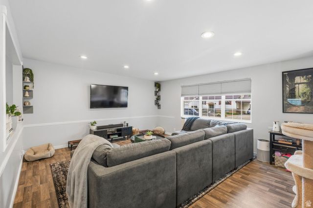 343 E SCOTT AVE, South Salt Lake, UT 84115