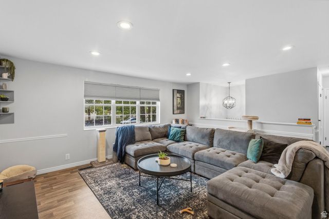 343 E SCOTT AVE, South Salt Lake, UT 84115