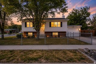 343 E SCOTT AVE, South Salt Lake, UT 84115