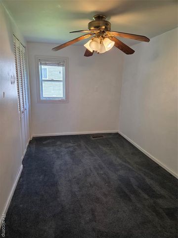 941 Burlingham Street, Oxford, MI 48371