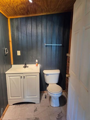 941 Burlingham Street, Oxford, MI 48371