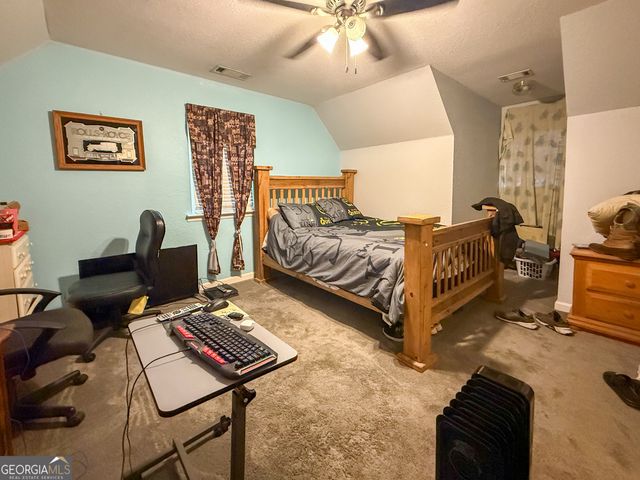 70 Greenview Court, Cleveland, GA 30528