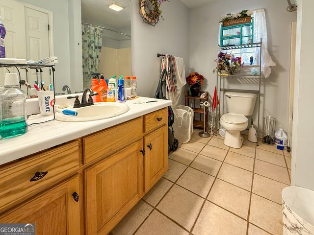 70 Greenview Court, Cleveland, GA 30528