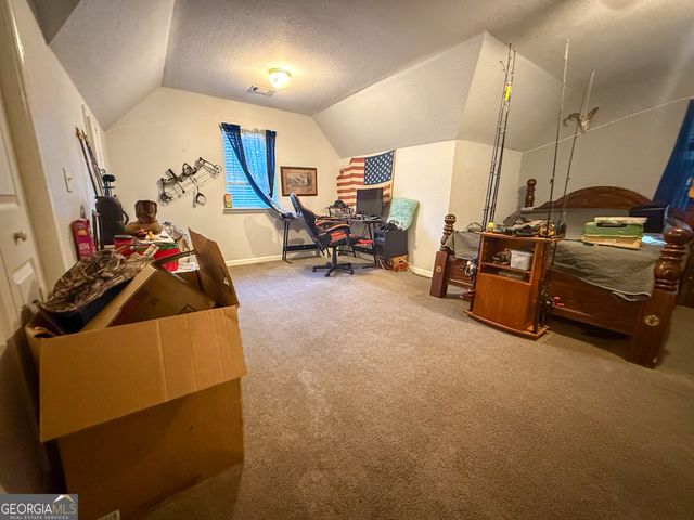 70 Greenview Court, Cleveland, GA 30528