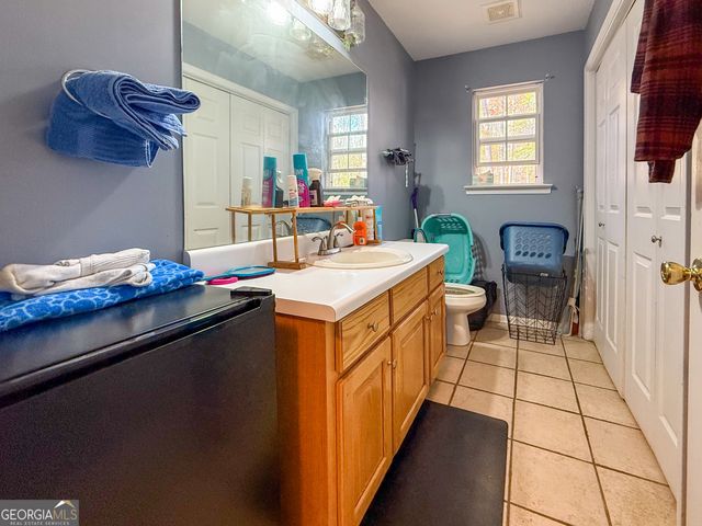 70 Greenview Court, Cleveland, GA 30528