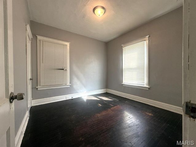 605 Fremont Avenue, St Louis, MO 63147