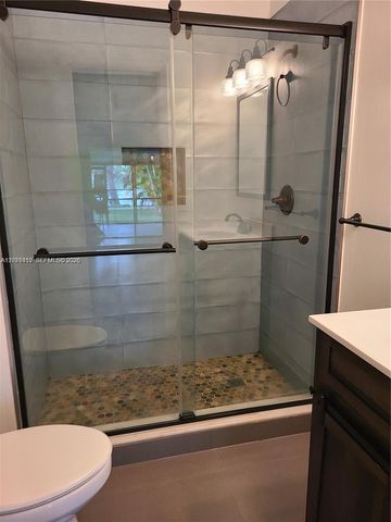 10520 Buttonwood Avenue 10520, Pembroke Pines, FL 33026