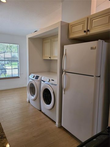 10520 Buttonwood Avenue 10520, Pembroke Pines, FL 33026