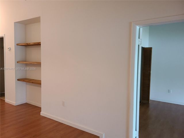 10520 Buttonwood Avenue 10520, Pembroke Pines, FL 33026