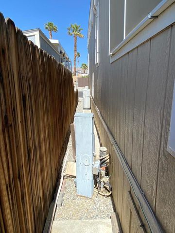 17777 Langlois Road 138, Desert Hot Springs, CA 92241