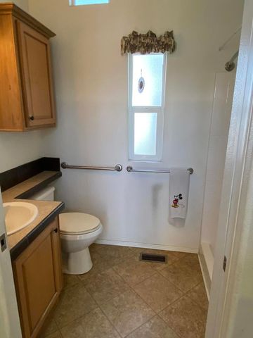 17777 Langlois Road 138, Desert Hot Springs, CA 92241