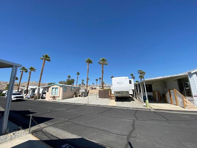 17777 Langlois Road 138, Desert Hot Springs, CA 92241