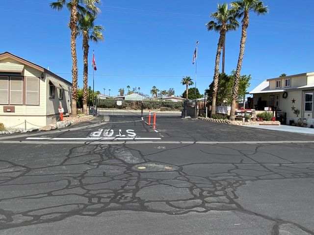 17777 Langlois Road 138, Desert Hot Springs, CA 92241