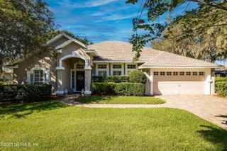 1351 MISSION SAN CARLOS Drive, Fernandina Beach, FL 32034