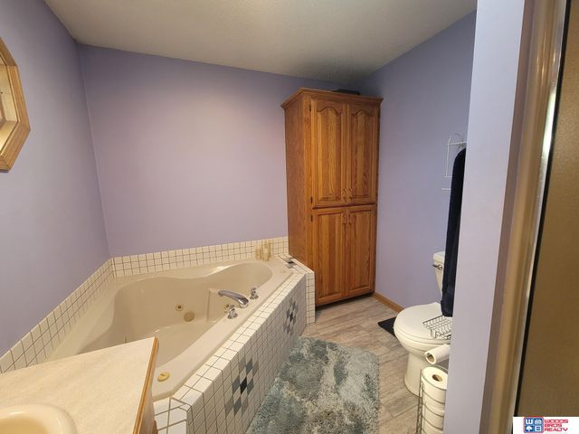 1026 Frances Street, Goehner, NE 68364