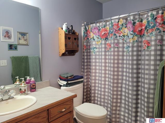 1026 Frances Street, Goehner, NE 68364