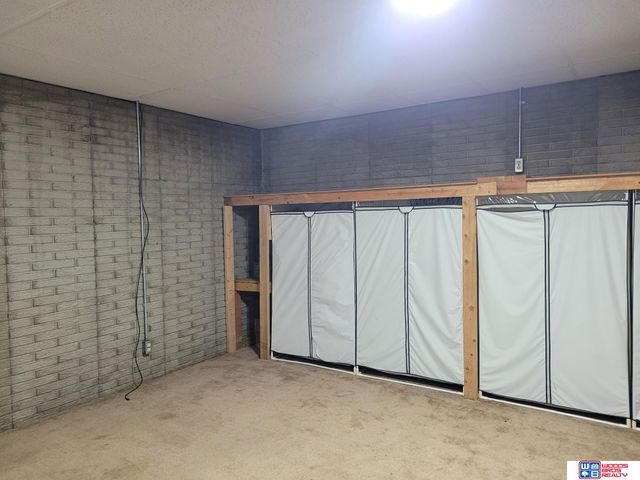 1026 Frances Street, Goehner, NE 68364