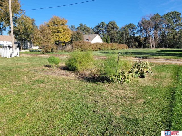 1026 Frances Street, Goehner, NE 68364