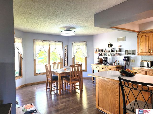 1026 Frances Street, Goehner, NE 68364