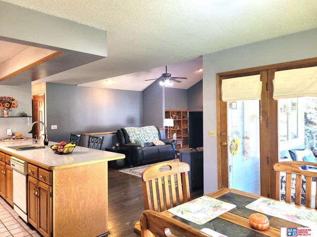 1026 Frances Street, Goehner, NE 68364