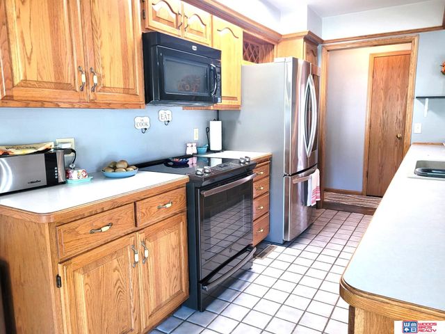 1026 Frances Street, Goehner, NE 68364