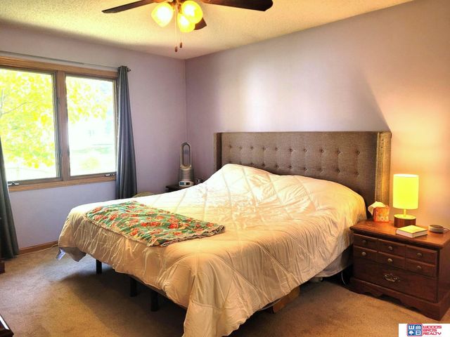 1026 Frances Street, Goehner, NE 68364