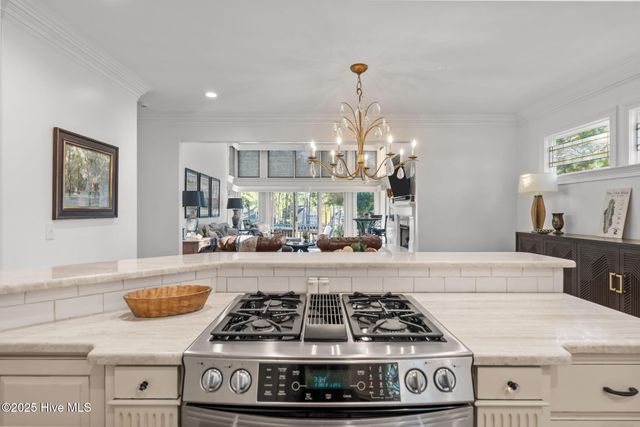 140 Cochrane Castle Circle, Pinehurst, NC 28374