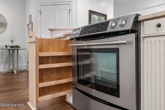 140 Cochrane Castle Circle, Pinehurst, NC 28374