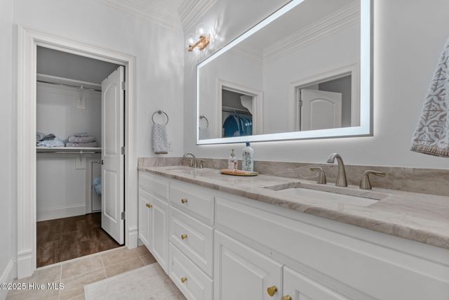 140 Cochrane Castle Circle, Pinehurst, NC 28374