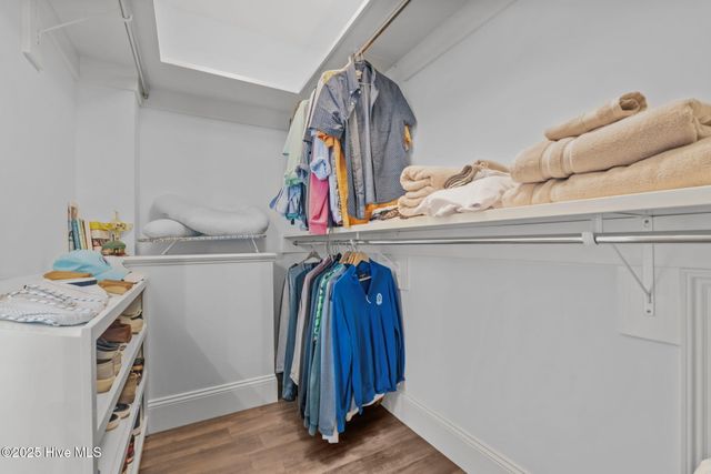 140 Cochrane Castle Circle, Pinehurst, NC 28374