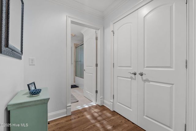 140 Cochrane Castle Circle, Pinehurst, NC 28374