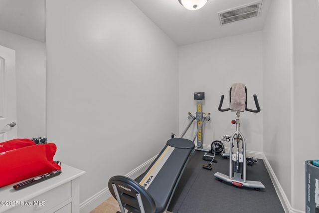 140 Cochrane Castle Circle, Pinehurst, NC 28374