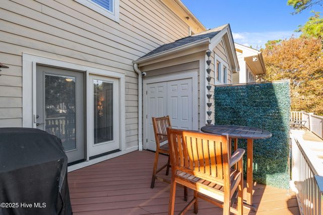 140 Cochrane Castle Circle, Pinehurst, NC 28374