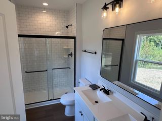 25354 MEADOW BROOKE RD, Unionville, VA 22567